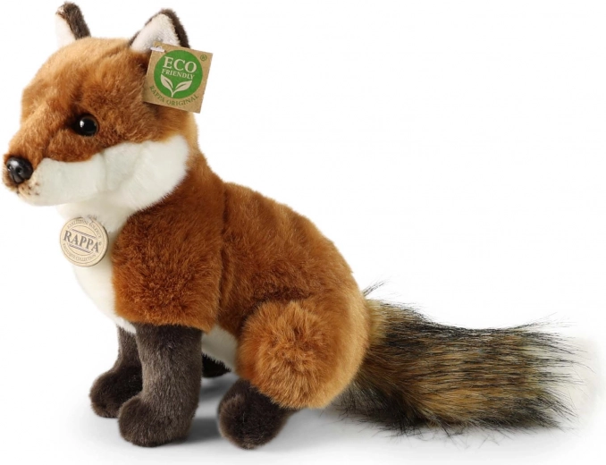 Ekologiškas užpildas iš PET butelių