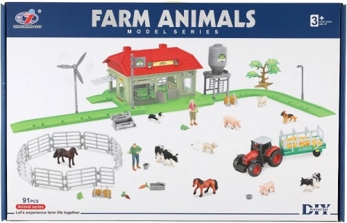 Lengvas surinkimas ir priežiūra