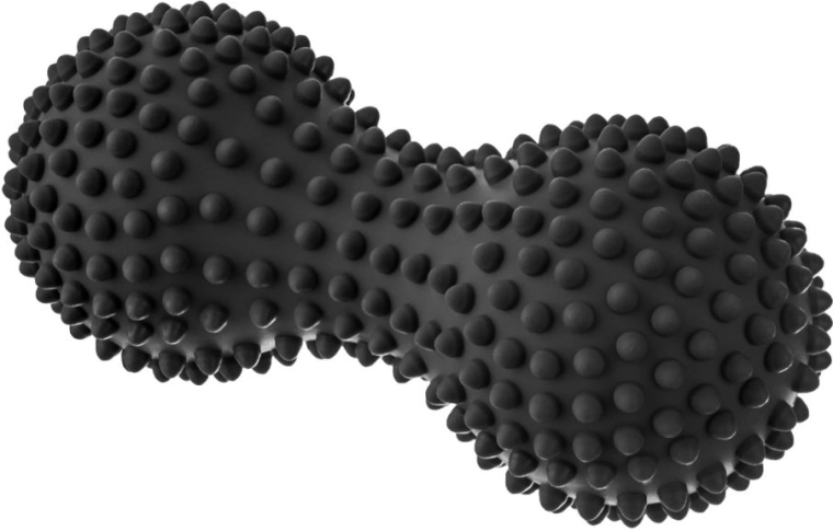 Ergonomiškas dizainas