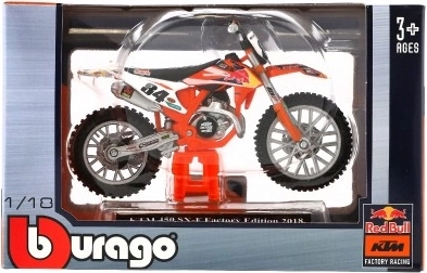 Tinka kolekcionieriams