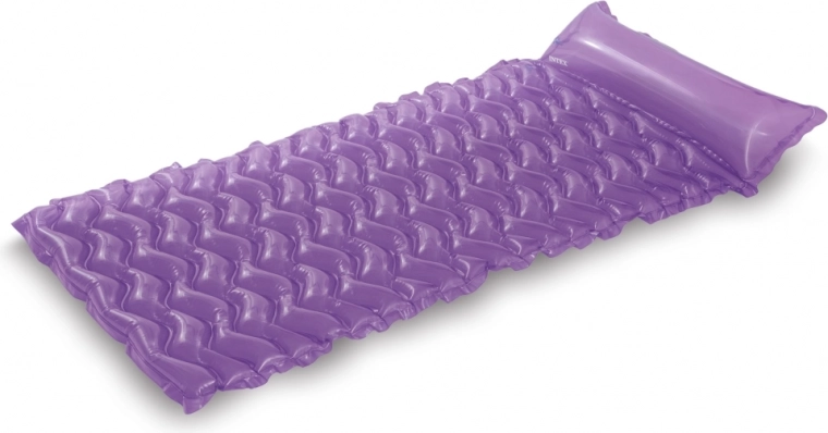 Patvari konstrukcija ilgam tarnavimo laikui