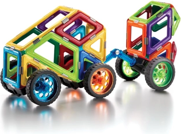 Edukacinės funkcijos