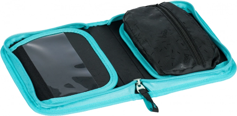 Klasikinis penalas Klasik