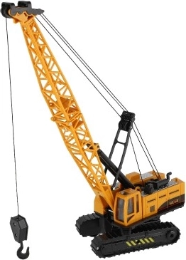 Realistiškas dizainas