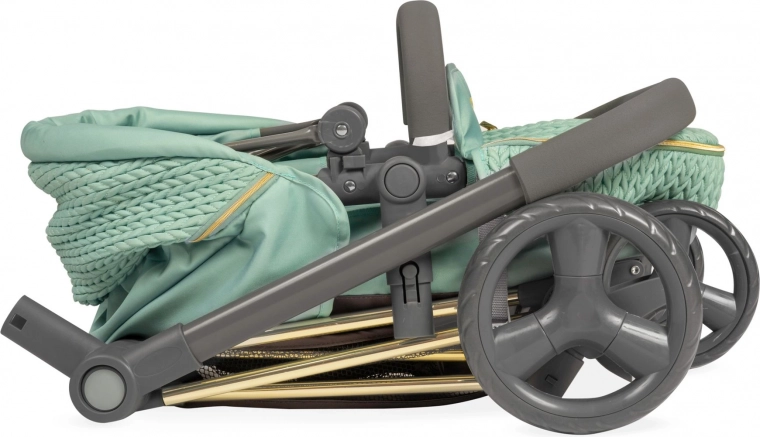 Kompaktiškas dizainas kiekvieniems namams