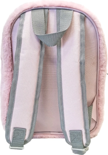 Patogūs reguliuojami dirželiai