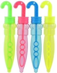 Keturi ryškiaspalviai variantai