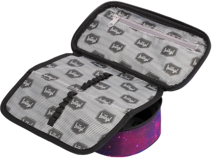 Praktiškas išdėstymas