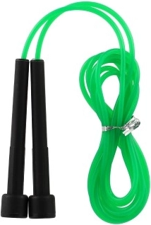 Patogios rankenos su tvirtu suėmimu