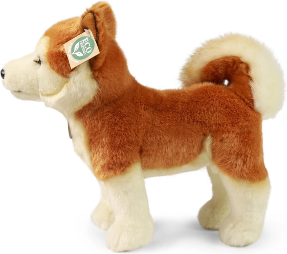 Ekologiškas užpildas iš PET butelių