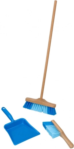 Motorikos lavinimo palaikymas