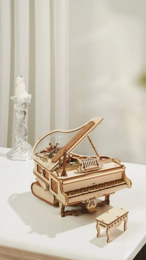 Išskirtinis dizainas