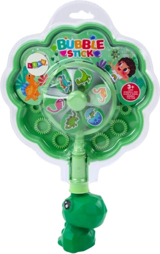 Ergonomiška rankena mažoms rankutėms