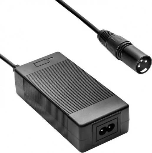 Kompaktiška ir patvari konstrukcija