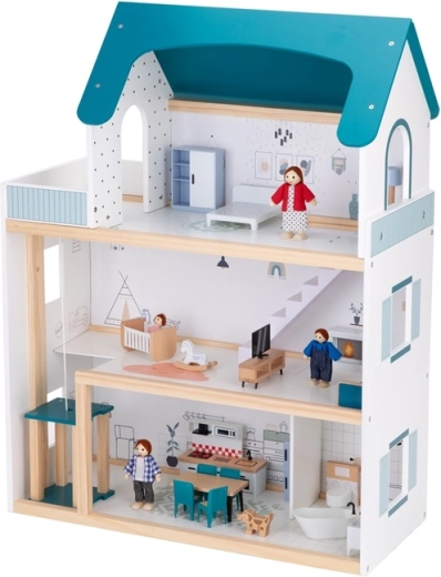 Draugiškas aplinkai