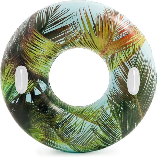 Tvirti laikikliai saugiam suėmimui