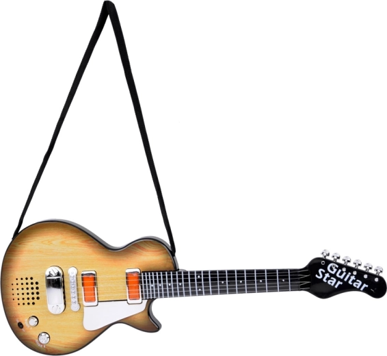 Šviesų efektai tikram šou