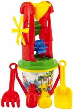 Saugus dizainas su CE sertifikatu