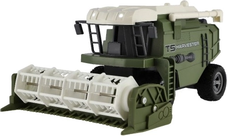 Šviesos efektai dar didesniam smagumui