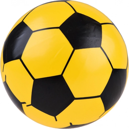 Idealiai tinkamas dydis apie 20 cm