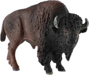 Patvari medžiaga kasdieniam žaidimui