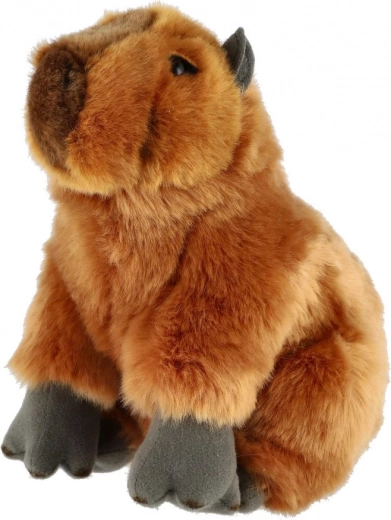 Realistiška išvaizda, kuri džiugina