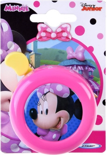 Lengvas montavimas ant daugumos vairų