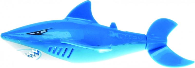 Aerodinaminis dizainas