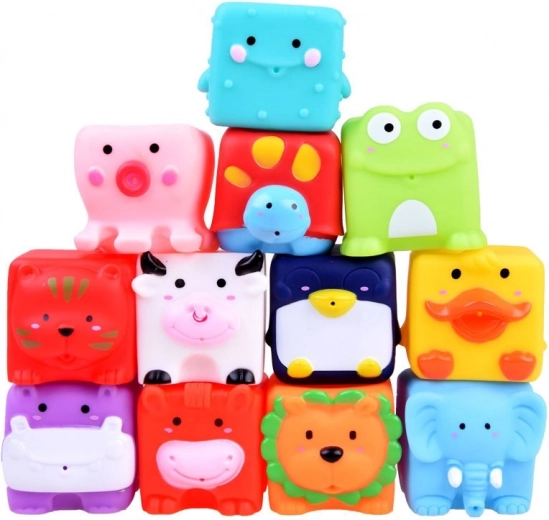 Ideali vandens žaislas