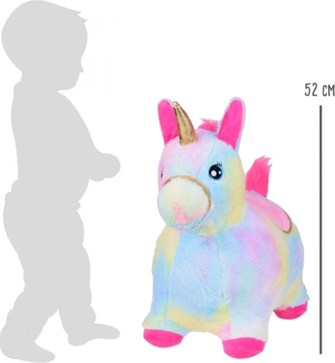 Skatina pusiausvyrą ir koordinaciją