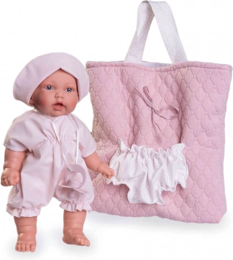 Eco-friendly organic cotton