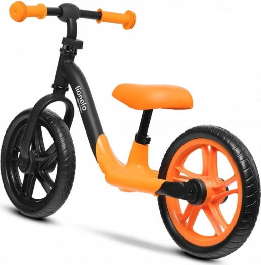 Tvirtas ir saugus rėmas