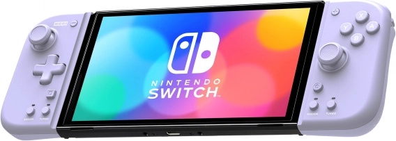Dual use: handheld and wired controller