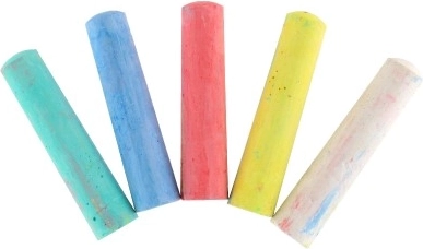 Universalus naudojimas namuose ir lauke