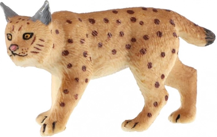 Tikroviškos detalės realistiniam žaidimui