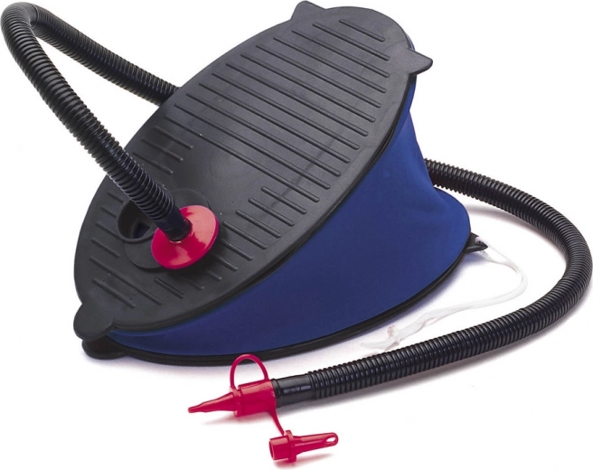 Universalūs 3 antgaliai