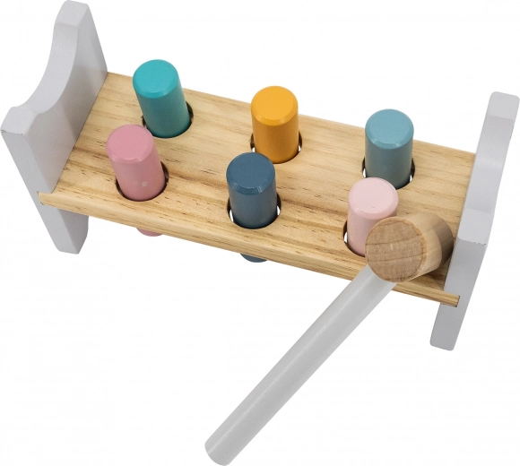 Kalamasis su plaktuku