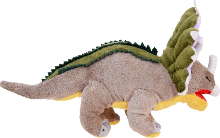 Idealus vaiko palydovas