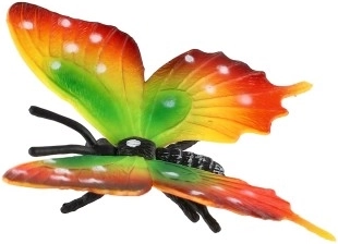 Lengvas ir lengvai pritvirtinamas