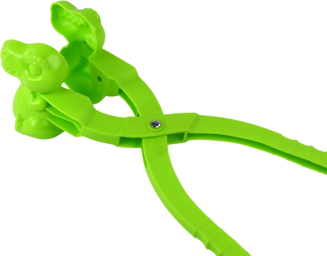 Patvari ir saugi medžiaga