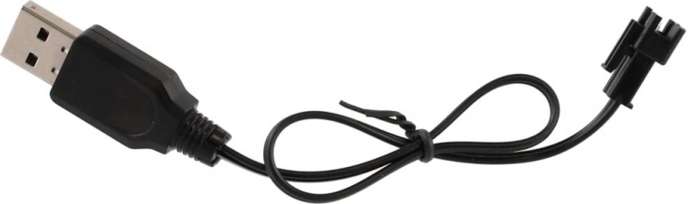 Patogus įkraunamas veikimas be rūpesčių