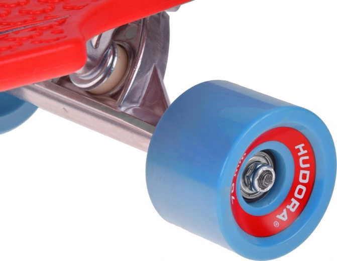 Patvari konstrukcija ir tikslus valdymas