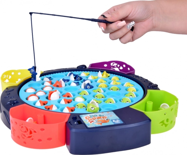 Įgūdžių lavinimas žaidžiant