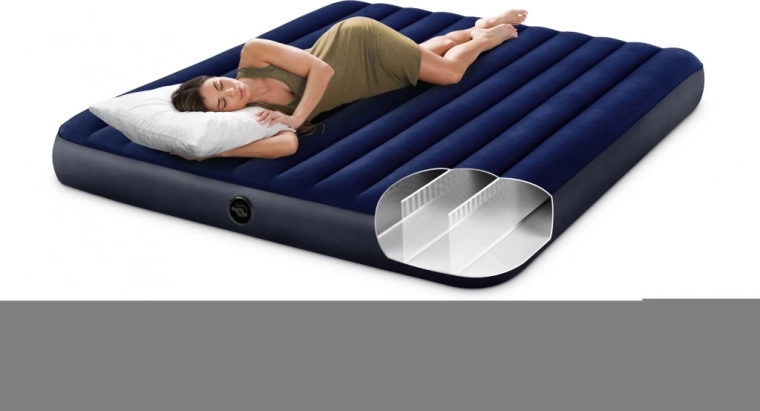 Sukurtas maksimaliam komfortui