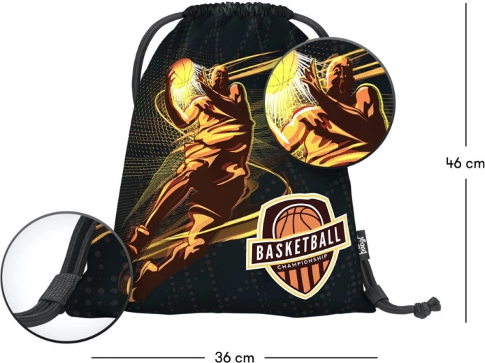 Atsparus ir plaunamas audinys