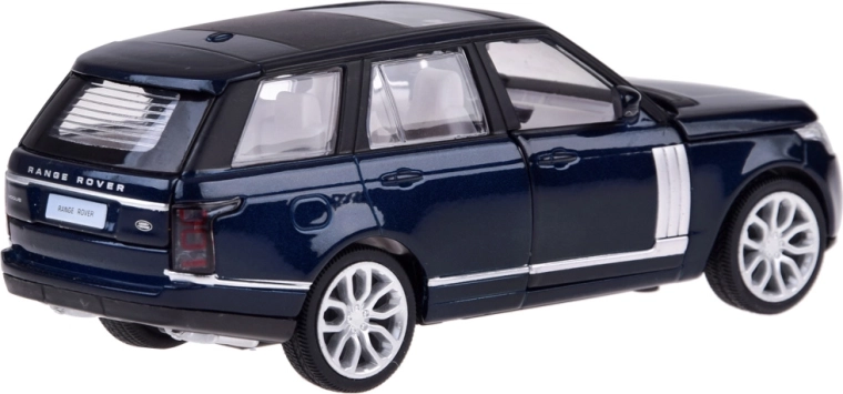 Frikcinė pavara – patrauk ir važiuok