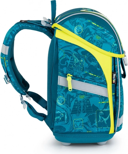 Ergonomiškas dizainas