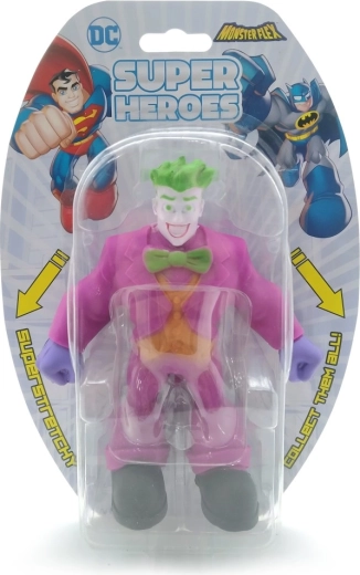 Patvarus ir saugus dizainas