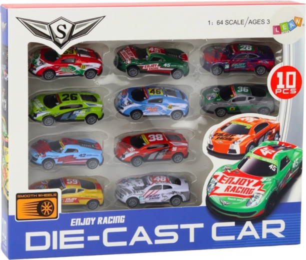 Laisvai besisukantys ratai