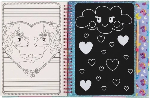 Įvairūs dizainai ir motyvai